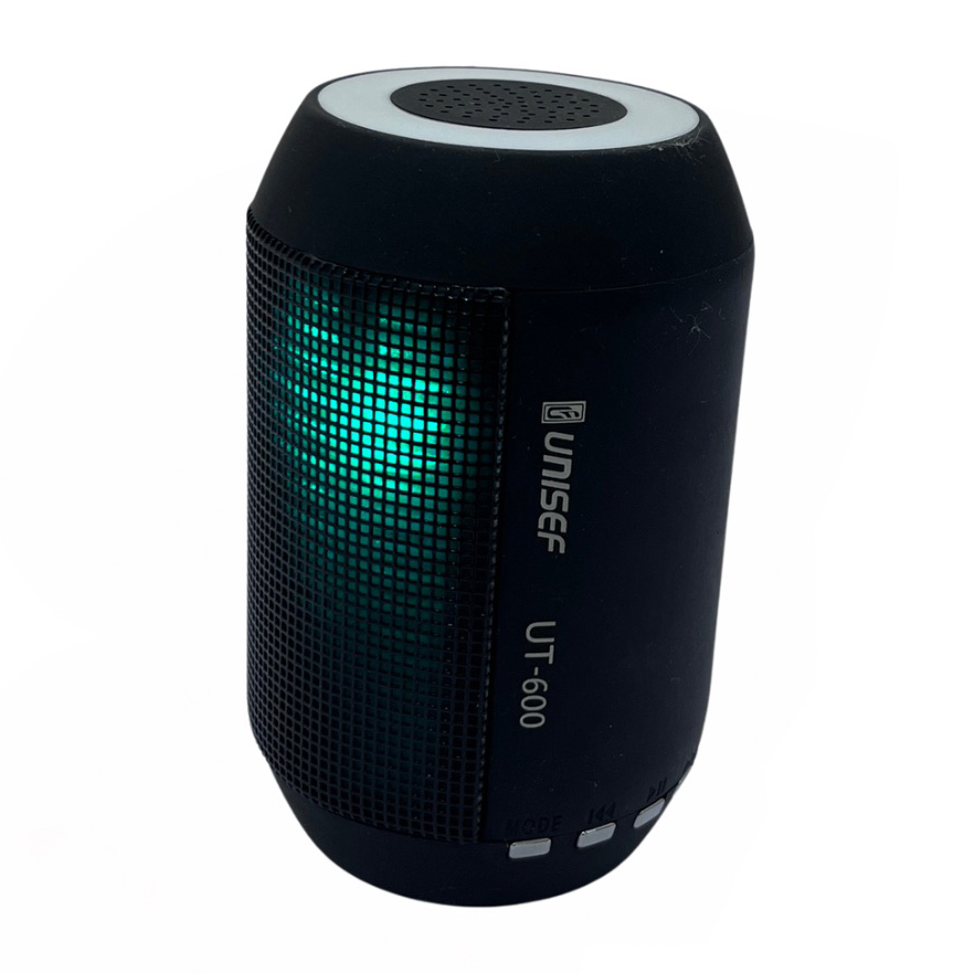 UT-600